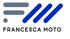 Logo Francescamoto di Regonesi Lorenzo & C. Sas